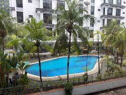 Harbourlights (D4), Apartment #557533731